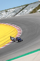 may-2019;motorbikes;no-limits;peter-wileman-photography;portimao;portugal;trackday-digital-images